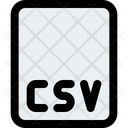 پیش‌نمایش فایل cvs-file-4663196 از پک فایل‌ها کدنویسی
