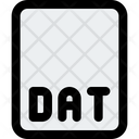 پیش‌نمایش فایل dat-file-4663199 از پک فایل‌ها کدنویسی