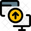 پیش‌نمایش فایل dekstop-upload-to-browser-4663201 از پک فایل‌ها کدنویسی