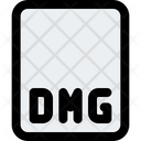 پیش‌نمایش فایل dmg-file-4663202 از پک فایل‌ها کدنویسی