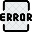 پیش‌نمایش فایل error-file-4663203 از پک فایل‌ها کدنویسی