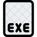 پیش‌نمایش فایل exe-file-4663204 از پک فایل‌ها کدنویسی