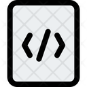 پیش‌نمایش فایل file-script-4663243 از پک فایل‌ها کدنویسی