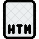 پیش‌نمایش فایل htm-file-4663205 از پک فایل‌ها کدنویسی
