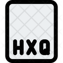 پیش‌نمایش فایل hxq-file-4663206 از پک فایل‌ها کدنویسی