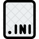پیش‌نمایش فایل ini-file-4663208 از پک فایل‌ها کدنویسی