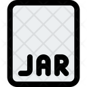 پیش‌نمایش فایل jar-file-4663210 از پک فایل‌ها کدنویسی