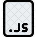 پیش‌نمایش فایل js-file-4663211 از پک فایل‌ها کدنویسی