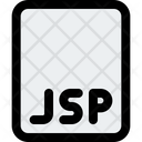 پیش‌نمایش فایل jsp-file-4663212 از پک فایل‌ها کدنویسی