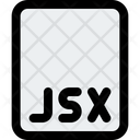 پیش‌نمایش فایل jsx-file-4663213 از پک فایل‌ها کدنویسی