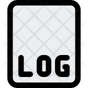 پیش‌نمایش فایل log-file-4663214 از پک فایل‌ها کدنویسی