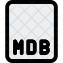 پیش‌نمایش فایل mdb-file-4663215 از پک فایل‌ها کدنویسی