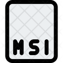 پیش‌نمایش فایل msi-file-4663216 از پک فایل‌ها کدنویسی
