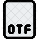پیش‌نمایش فایل otf-file-4663217 از پک فایل‌ها کدنویسی