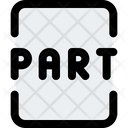 پیش‌نمایش فایل part-file-4663218 از پک فایل‌ها کدنویسی