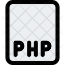 پیش‌نمایش فایل php-file-4663219 از پک فایل‌ها کدنویسی
