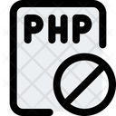 پیش‌نمایش فایل php-file-banned-4663220 از پک فایل‌ها کدنویسی