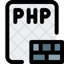 پیش‌نمایش فایل php-file-blur-4663221 از پک فایل‌ها کدنویسی