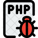 پیش‌نمایش فایل php-file-bug-4663222 از پک فایل‌ها کدنویسی