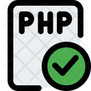 پیش‌نمایش فایل php-file-check-4663223 از پک فایل‌ها کدنویسی
