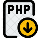 پیش‌نمایش فایل php-file-down-4663224 از پک فایل‌ها کدنویسی