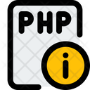 پیش‌نمایش فایل php-file-info-4663225 از پک فایل‌ها کدنویسی