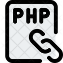 پیش‌نمایش فایل php-file-link-4663226 از پک فایل‌ها کدنویسی