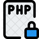 پیش‌نمایش فایل php-file-lock-4663227 از پک فایل‌ها کدنویسی