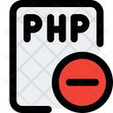 پیش‌نمایش فایل php-file-minus-4663228 از پک فایل‌ها کدنویسی