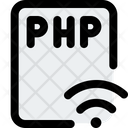 پیش‌نمایش فایل php-file-network-4663229 از پک فایل‌ها کدنویسی