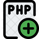 پیش‌نمایش فایل php-file-plus-4663231 از پک فایل‌ها کدنویسی