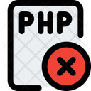 پیش‌نمایش فایل php-file-remove-4663232 از پک فایل‌ها کدنویسی