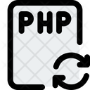 پیش‌نمایش فایل php-file-repeat-4663233 از پک فایل‌ها کدنویسی