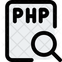 پیش‌نمایش فایل php-file-search-4663234 از پک فایل‌ها کدنویسی