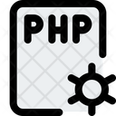 پیش‌نمایش فایل php-file-setting-4663235 از پک فایل‌ها کدنویسی