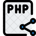 پیش‌نمایش فایل php-file-share-4663236 از پک فایل‌ها کدنویسی
