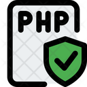 پیش‌نمایش فایل php-file-shield-4663237 از پک فایل‌ها کدنویسی