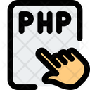 پیش‌نمایش فایل php-file-touch-4663238 از پک فایل‌ها کدنویسی