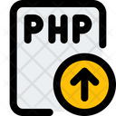پیش‌نمایش فایل php-file-upload-4663239 از پک فایل‌ها کدنویسی