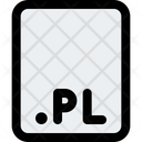 پیش‌نمایش فایل pl-file-4663240 از پک فایل‌ها کدنویسی