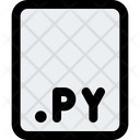پیش‌نمایش فایل py-file-4663241 از پک فایل‌ها کدنویسی