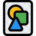 پیش‌نمایش فایل shape-file-4663244 از پک فایل‌ها کدنویسی