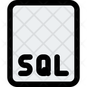 پیش‌نمایش فایل sql-file-4663245 از پک فایل‌ها کدنویسی