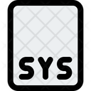 پیش‌نمایش فایل sys-file-4663246 از پک فایل‌ها کدنویسی