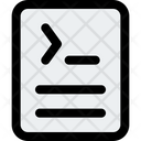 پیش‌نمایش فایل terminal-file-4663247 از پک فایل‌ها کدنویسی