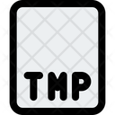 پیش‌نمایش فایل tmp-file-4663248 از پک فایل‌ها کدنویسی