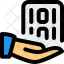 پیش‌نمایش فایل true-false-file-share-4663251 از پک فایل‌ها کدنویسی