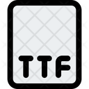 پیش‌نمایش فایل ttf-file-4663253 از پک فایل‌ها کدنویسی