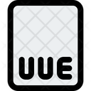 پیش‌نمایش فایل uue-file-4663254 از پک فایل‌ها کدنویسی