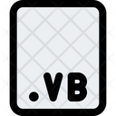 پیش‌نمایش فایل vb-file-4663255 از پک فایل‌ها کدنویسی